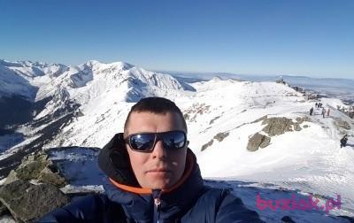 Wlodi, Male, 42, Nasielsk, Polska, Photo: 3