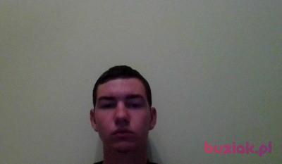 Artur, Mężczyzna, 27, Łomża, Polska, Zdjęcie: 3