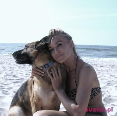 Alicja, Kobieta, 45, Poznań, Polska, Zdjęcie: 5