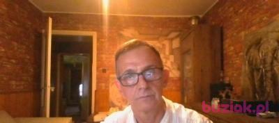 Bohdan, Mężczyzna, 69, Opole, Polska, Zdjęcie: 3