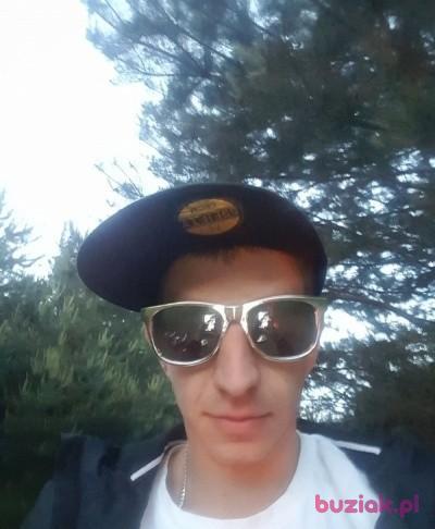 Paweł, Male, 34, Katowice, Polska, Photo: 4