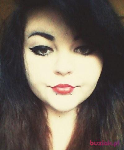 Karolina, Female, 30, Wrocław, Polska, Photo: 2
