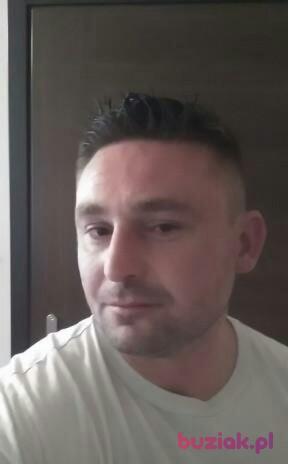 mariooo, Male, 44, Katowice, Polska, Photo: 2