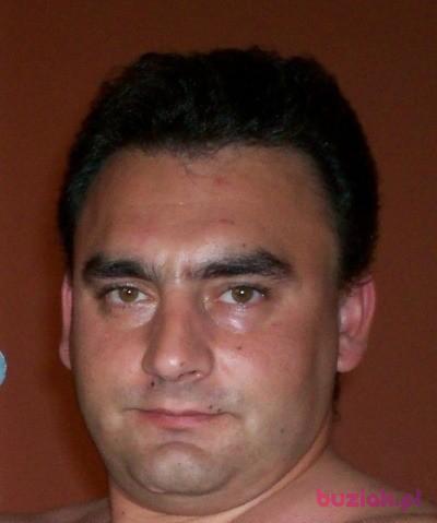 jarek, Mężczyzna, 51, Piotrków Trybunalski, Polska, Zdjęcie: 4