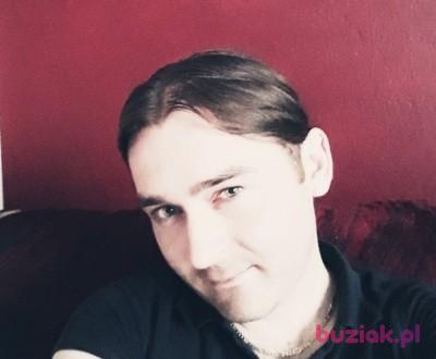 Mariusz, Mężczyzna, 40, Częstochowa, Polska, Zdjęcie: 1