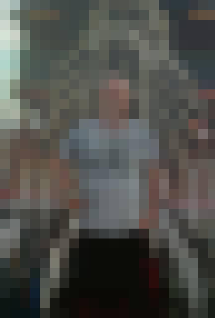 Mariusz, Male, 52, Łódź, Polska, Photo: 4