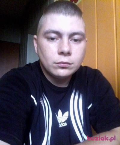 Michał, Mężczyzna, 34, Prabuty, Polska, Zdjęcie: 4