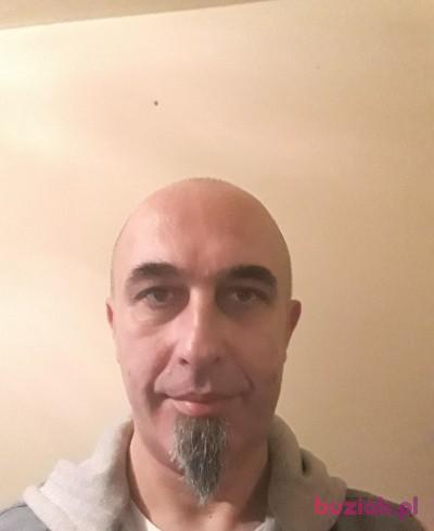 ZIGI, Male, 57, Kraków, Polska, Photo: 1