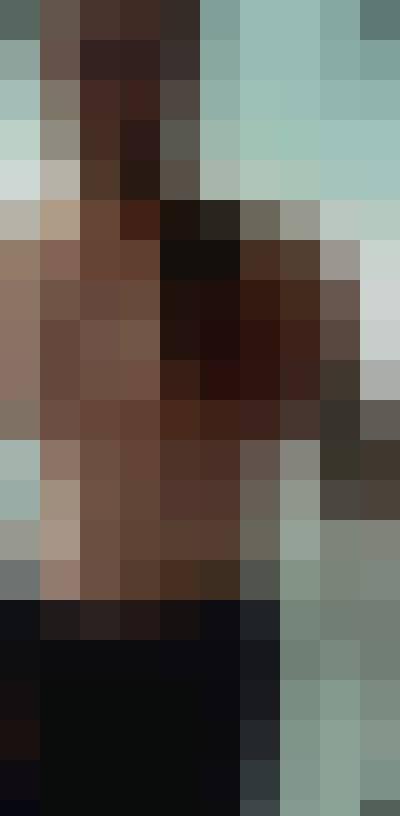 Martino, Male, 39, Gromitz, Niemcy, Photo: 7
