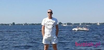Zwari00wany, Male, 43, Tarnów, Polska, Photo: 2