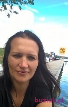KATARZYNA, Female, 45, Polska, Photo: 3