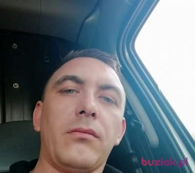 Rafał , Mężczyzna, 40, Bytom, Polska, Zdjęcie: 1