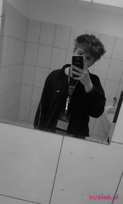 Adam, Mężczyzna, 29, Chorzów, Polska, Zdjęcie: 4