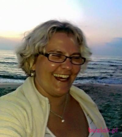 Renata , Kobieta, 52, Jastrowie, Polska, Zdjęcie: 3