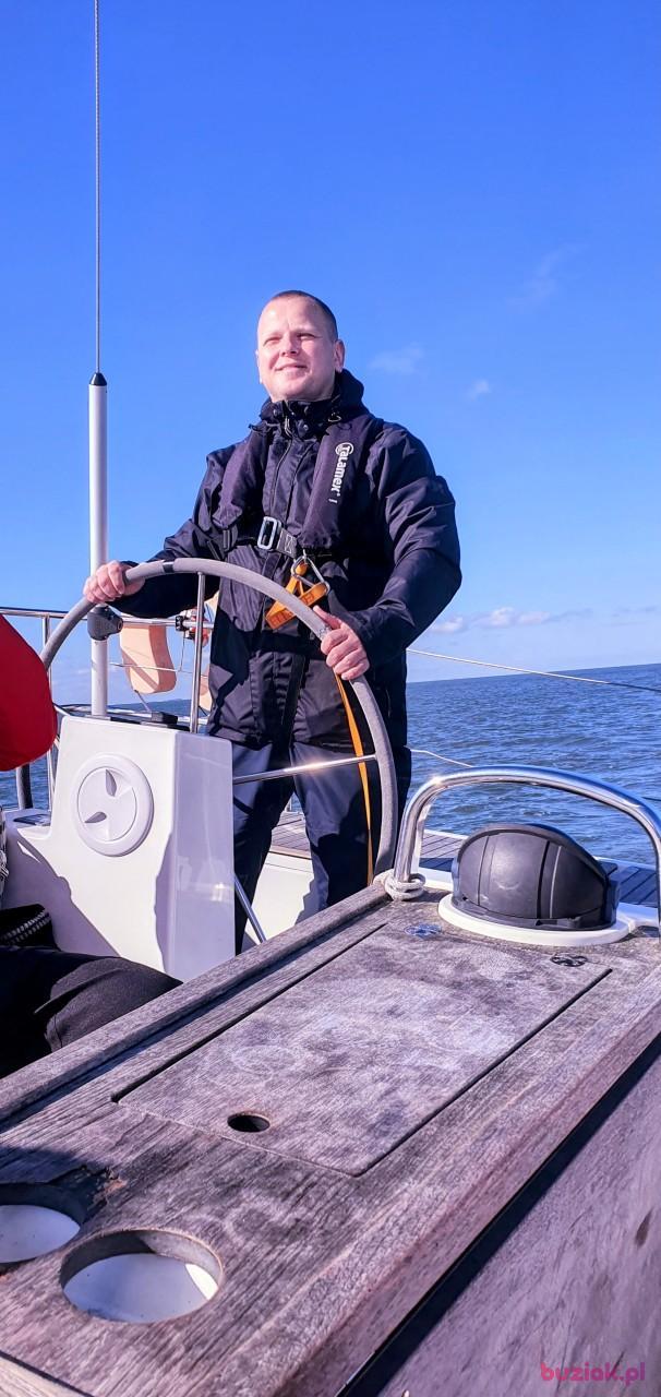 Łukasz, Male, 43, Świebodzin, Polska, Photo: 3