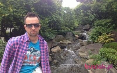 Jakub, Mężczyzna, 49, Warszawa, Polska, Zdjęcie: 4