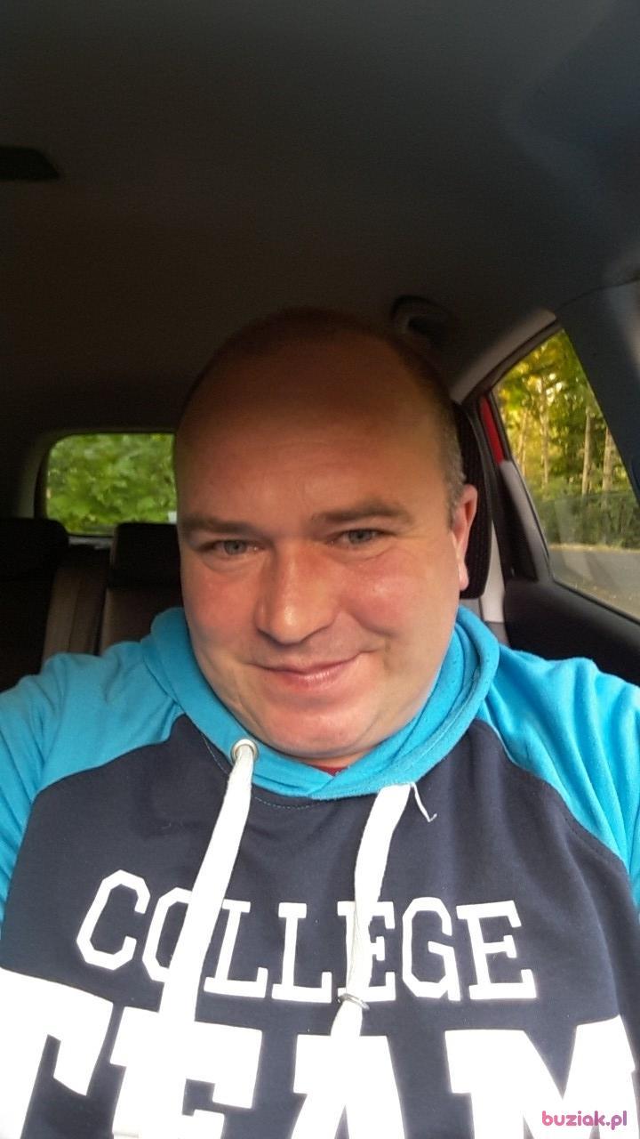 Marek, Male, 50, Katowice, Polska, Photo: 2
