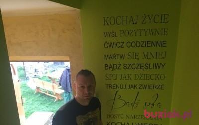 BARTEK, Male, 44, Harrogate, Wielka Brytania, Photo: 6