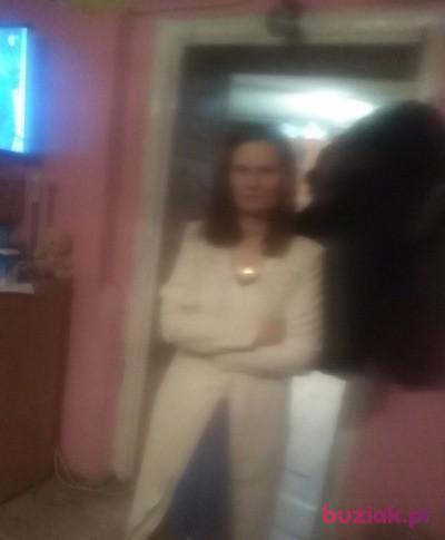 Magda, Kobieta, 42, Gniezno, Polska, Zdjęcie: 6