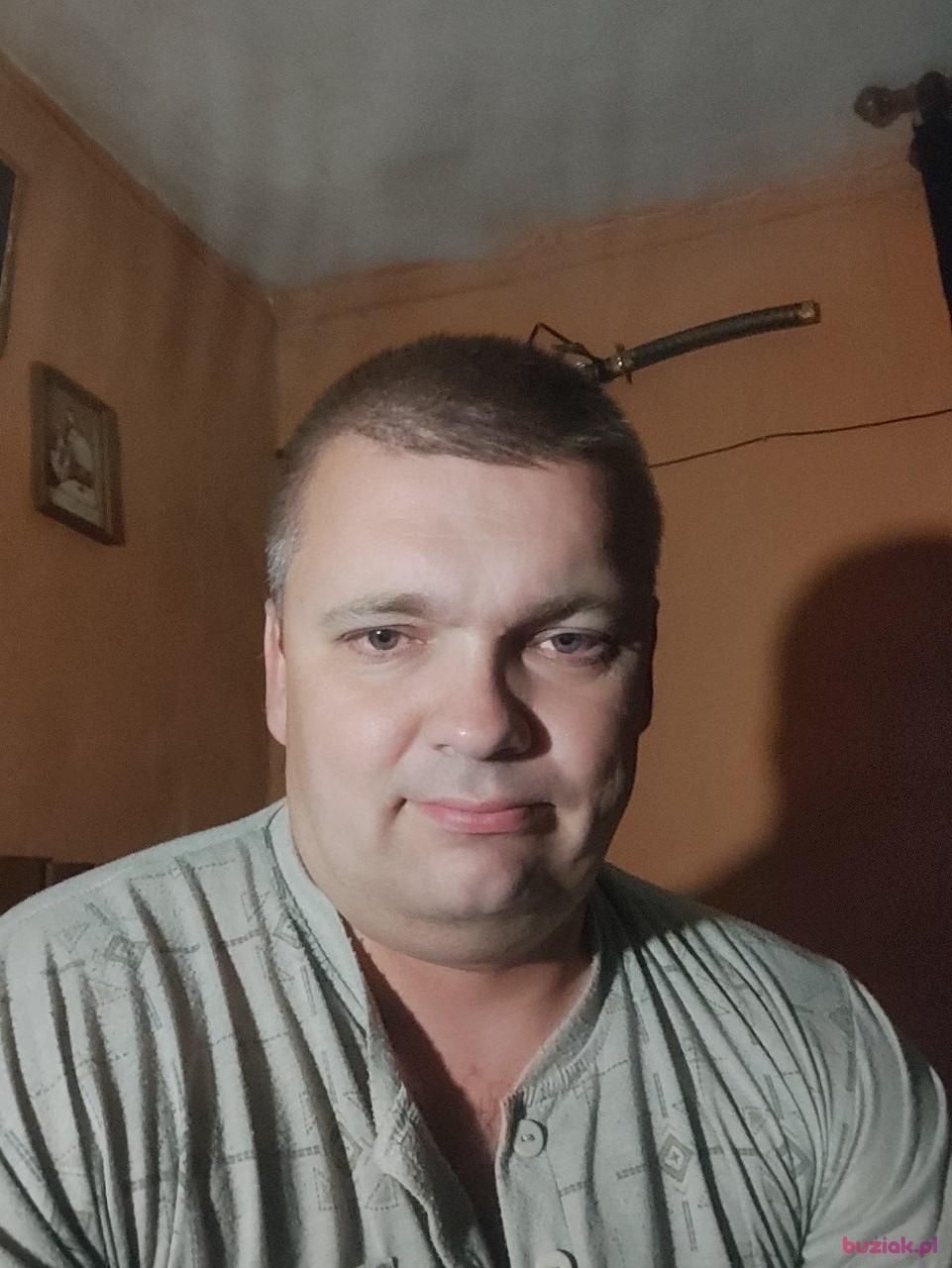 przemek, Mężczyzna, 42, Radom, Polska, Zdjęcie: 3