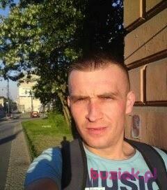 >alutki, Male, 43, Łódź, Polska, Photo: 3