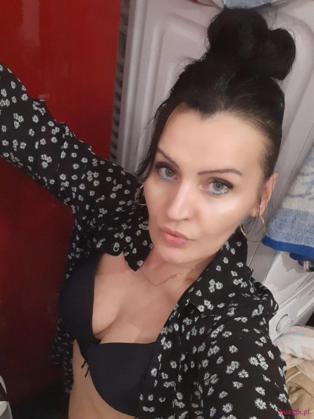Wiola, Kobieta, 52, Kraków, Polska, Zdjęcie: 2