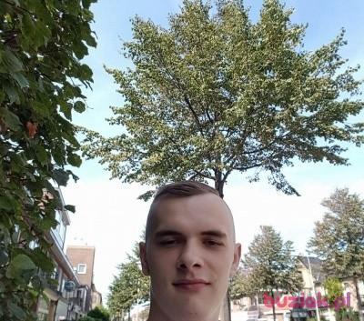 Mariusz, Mężczyzna, 30, Haarlem, Holandia, Zdjęcie: 2