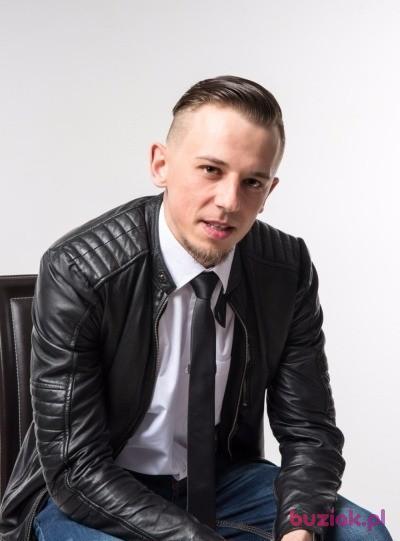 Ariel, Mężczyzna, 37, Wodzisław Śląski, Polska, Zdjęcie: 1