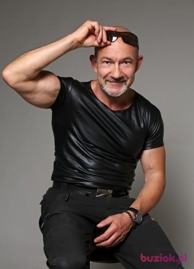 Piotr, Mężczyzna, 55, Warszawa, Polska, Zdjęcie: 4