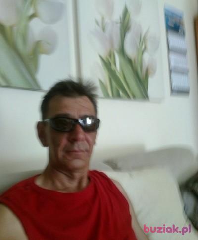 wojtek, Mężczyzna, 61, Warszawa, Polska, Zdjęcie: 5