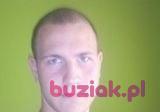 Krzysztof, Mężczyzna, 30, Bydgoszcz, Polska, Zdjęcie: 2
