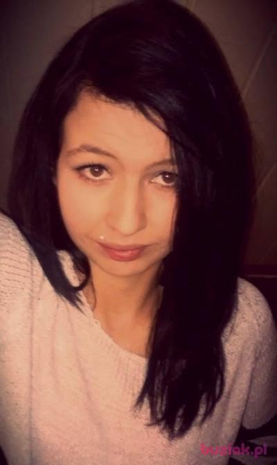 Paulina , Female, 31, Tarnów, Polska, Photo: 3