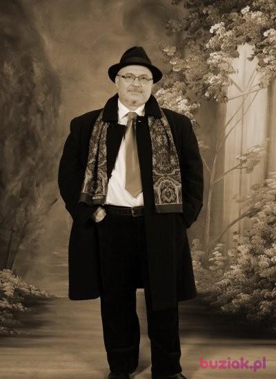 valdi, Male, 67, Kłodzko, Polska, Photo: 4