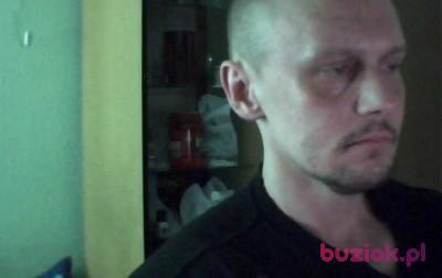 wamp1978, Mężczyzna, 47, Szczecin, Polska, Zdjęcie: 1