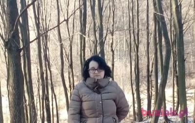 Justyna , Kobieta, 31, Brzozów, Polska, Zdjęcie: 7