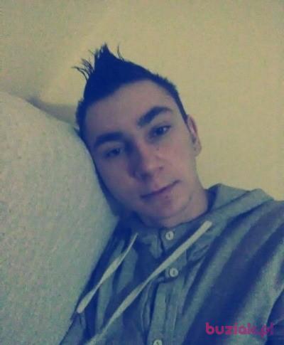 Konrad, Mężczyzna, 30, Krosno, Polska, Zdjęcie: 4