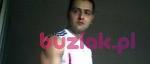 tadek, Male, 43, Imielin, Polska, Photo: 2