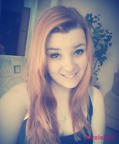 Rudaaa28, Kobieta, 32, Opole, Polska, Zdjęcie: 4