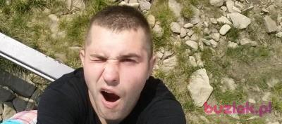 Andrzej, Mężczyzna, 37, Tarnów, Polska, Zdjęcie: 4