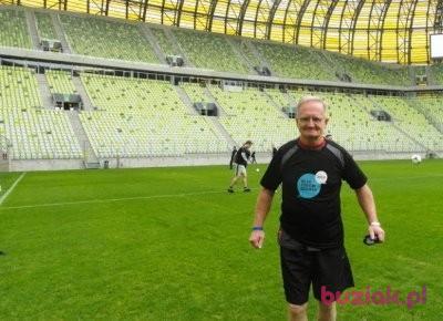 Wojtek, Mężczyzna, 69, Warszawa, Polska, Zdjęcie: 5