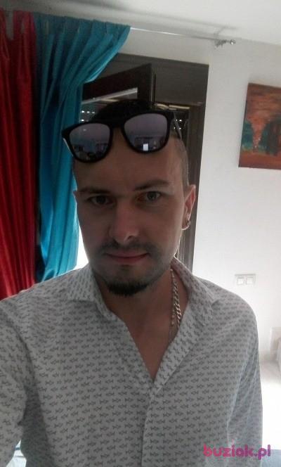 ANDRESSI, Mężczyzna, 43, Hiszpania, Zdjęcie: 2