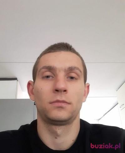 Dawid, Mężczyzna, 35, Rotterdam, Holandia, Zdjęcie: 3