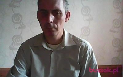 Grzegorz, Male, 52, Oświęcim, Polska, Photo: 2