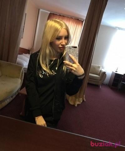 Lauren, Female, 32, Baranów Sandomierski, Polska, Photo: 2