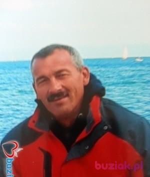 Jacek, Mężczyzna, 60, Połaniec, Polska, Zdjęcie: 4