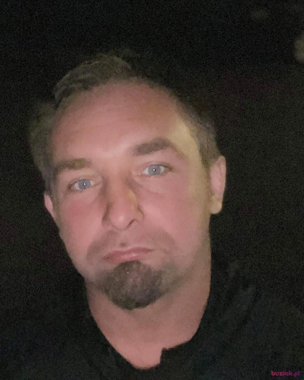 Piotr, Mężczyzna, 43, Guildford, Wielka Brytania, Zdjęcie: 4