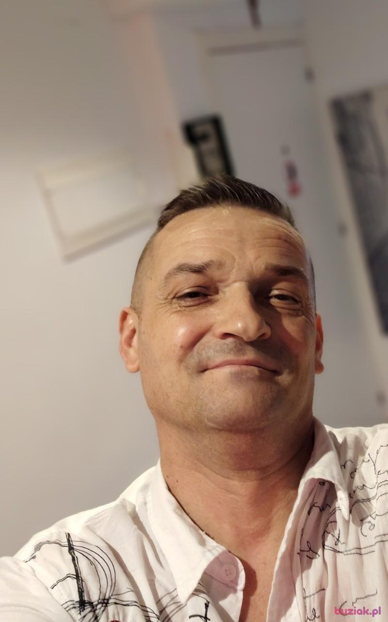 Claudio, Male, 50, Benidorm, Hiszpania, Photo: 4