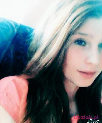 Anastazja, Kobieta, 25, Toruń, Polska, Zdjęcie: 2
