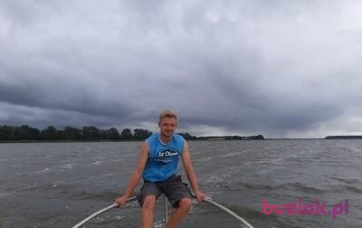 Dawid, Male, 34, Bad Sackingen, Niemcy, Photo: 5
