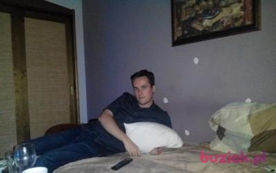 Krzysztof, Male, 40, Kraków, Polska, Photo: 2